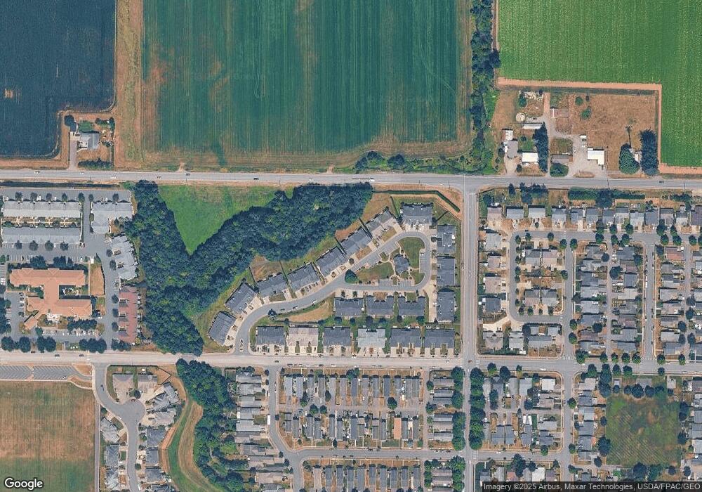 2261 James Cir, Lynden, WA 98264 - photo 1