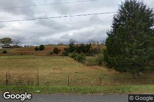 461 Kincheloe Rd, Fall Branch, TN 37656