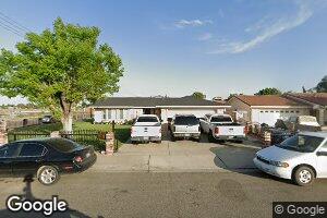 1040 Lacy Way, Turlock, CA 95380