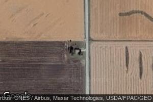 1951 Cordova Ave, Leighton, IA 50143