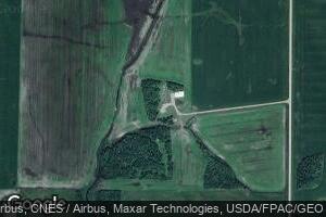 32663 190th Ave NW, Newfolden, MN 56738