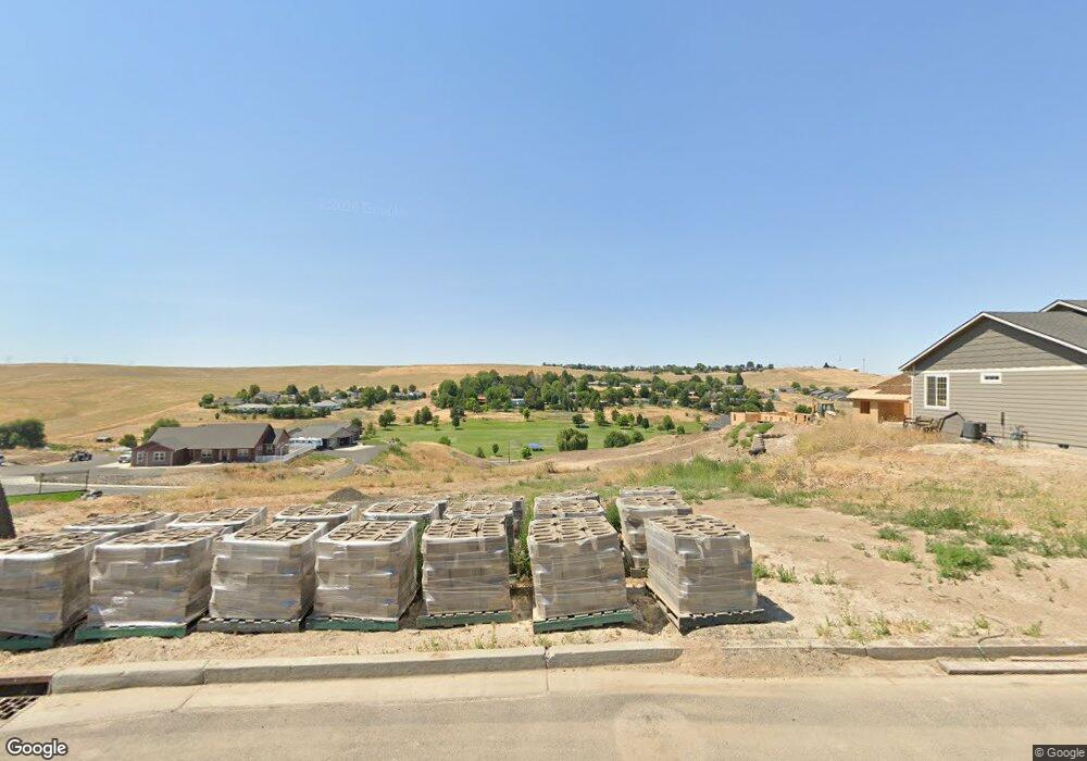 1713 SW 3rd St unit Lot11, Pendleton, OR 97801 - photo 1