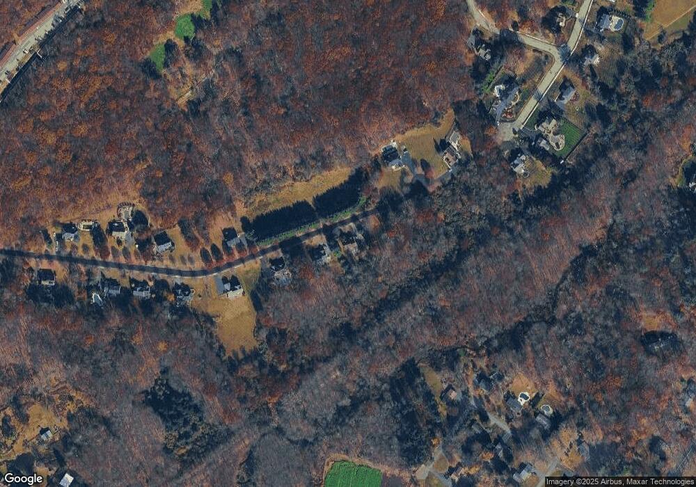 31 Mountain Ave, Flanders, NJ 07836 - photo 1