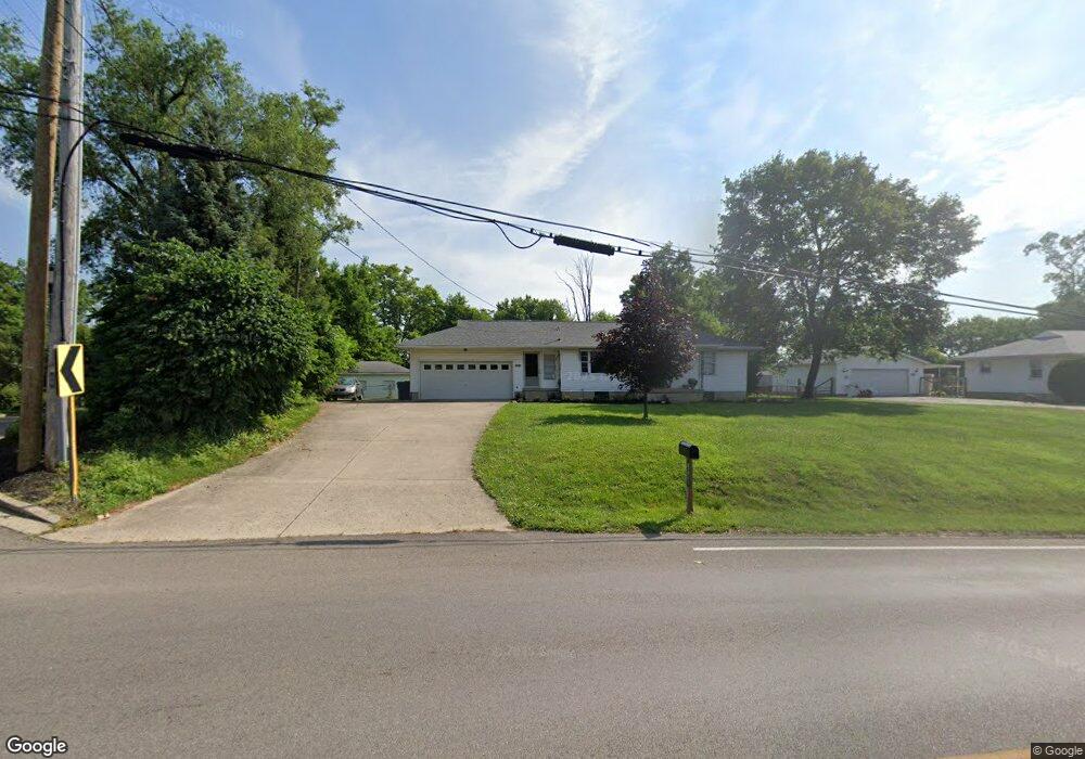 3941 Little York Rd, Dayton, OH 45414 - photo 1