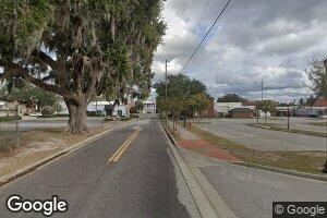 0 Lots 1-10 West Court St Unit 78619, Hinesville, GA 31313