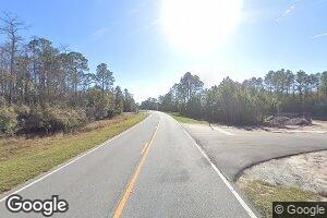 28.59 Acres W 15th St, Hinesville, GA 31313