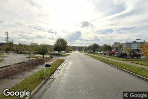 0 Shyam Rd Unit 112869, Hinesville, GA 31313