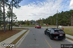15 Sawmill Rd, Hinesville, GA 31313