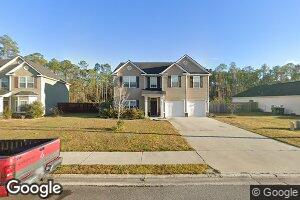 1750 Sweetbay Ct, Hinesville, GA 31313