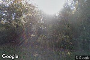 300 W First--Lot 76 St, Midway, GA 31313