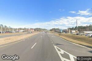 0 Veterans Memorial Pkwy Unit 113023, Hinesville, GA 31313