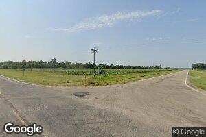 1625 43rd St NE, Larimore, ND 58251