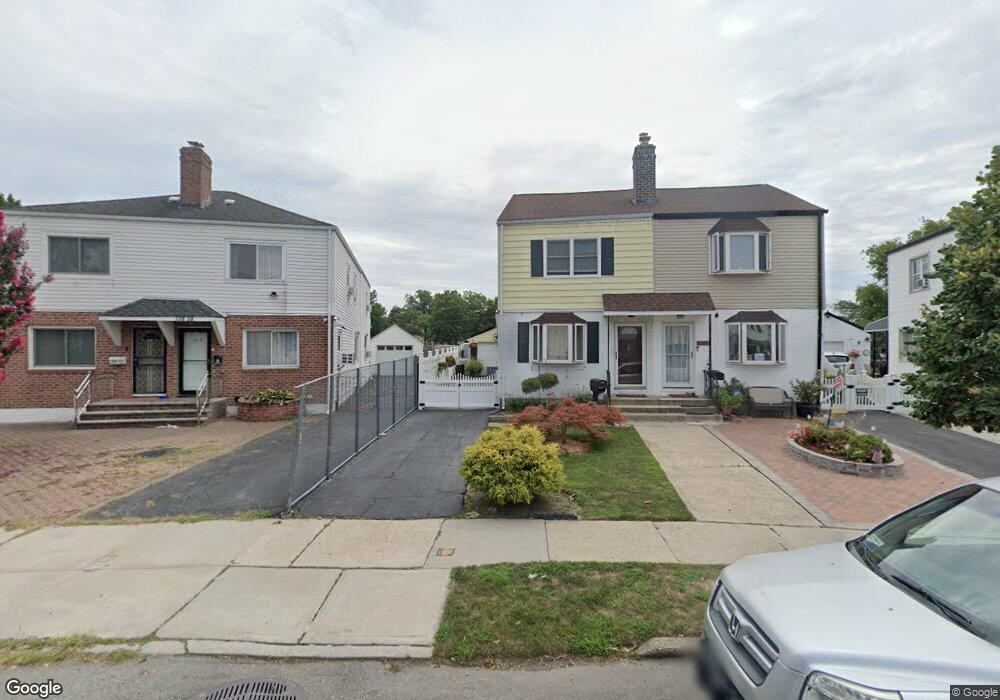 13856 64th Ave, Flushing, NY 11367 - photo 1