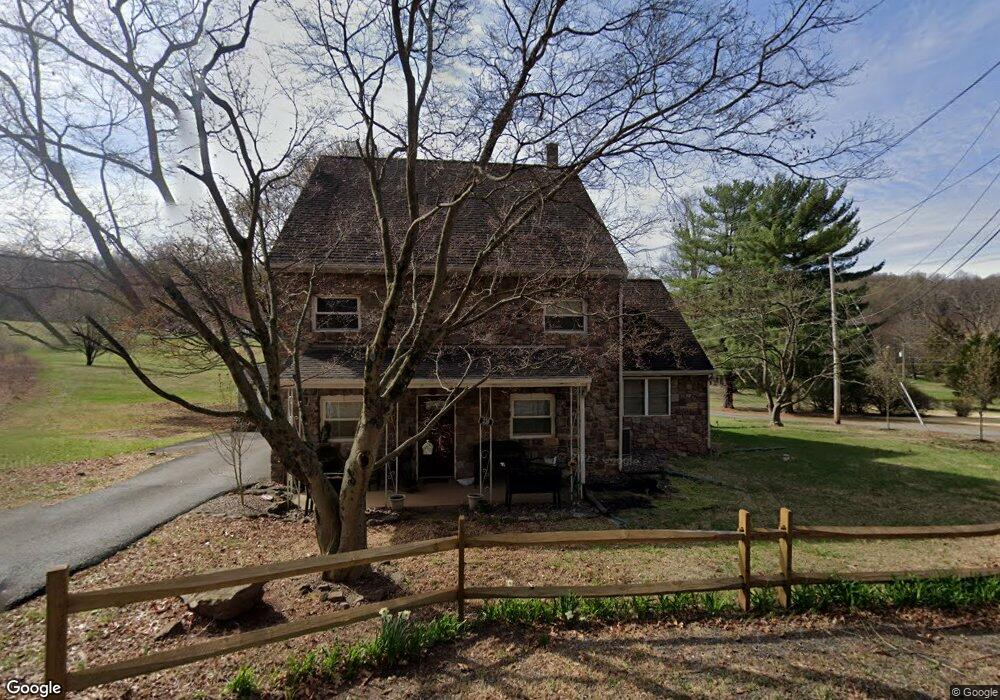 330 Sell Rd, Mohnton, PA 19540 - photo 1