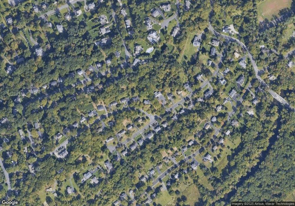 149 Candace Ln, Chatham, NJ 07928 - photo 1