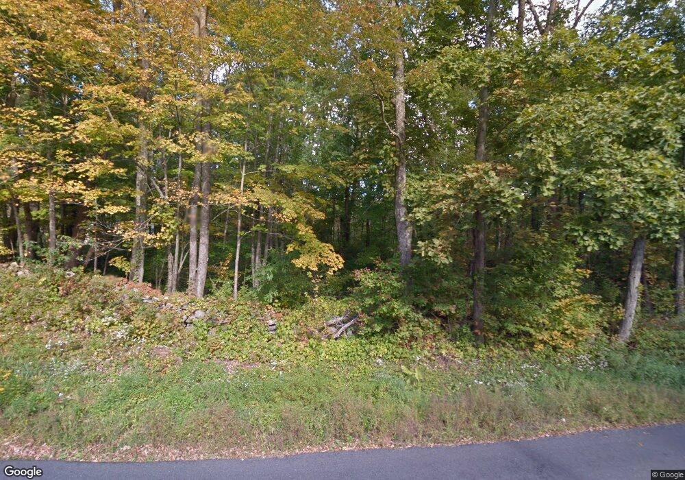 1 Frederick Dr, Harwinton, CT 06791 - photo 1