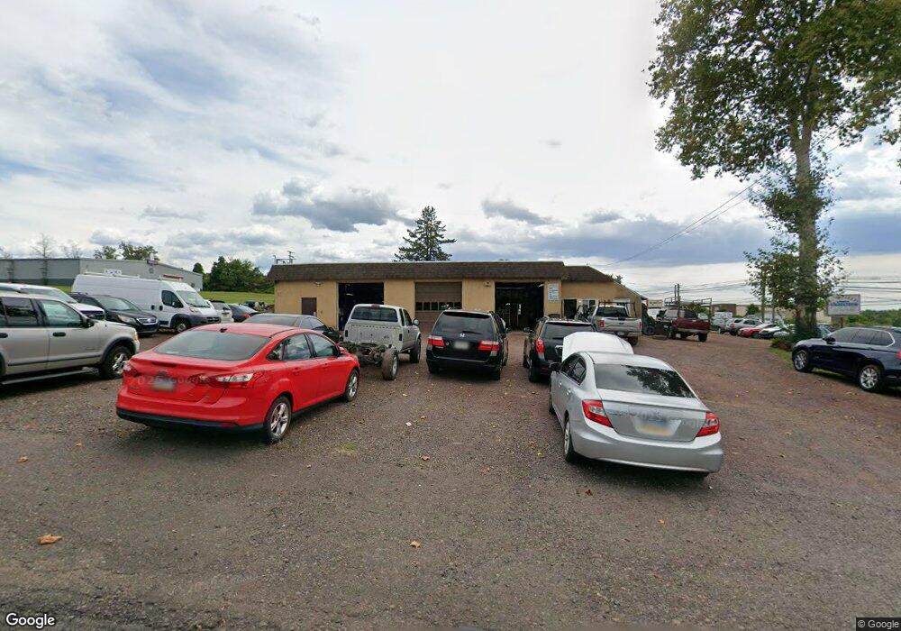 4 Mill Rd, Hatfield, PA 19440 - photo 1