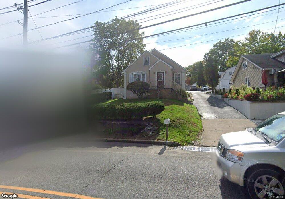 230 Pompton Rd, Wayne, NJ 07470 - photo 1