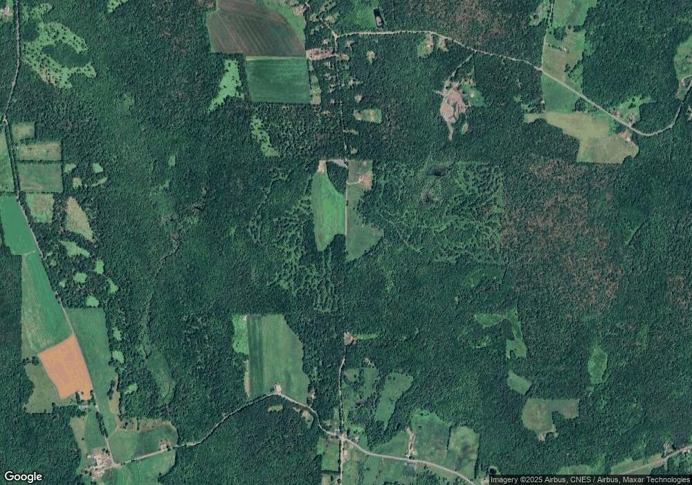 0 Old Stage Rd unit 71847271, Ashfield, MA 01330 - photo 1