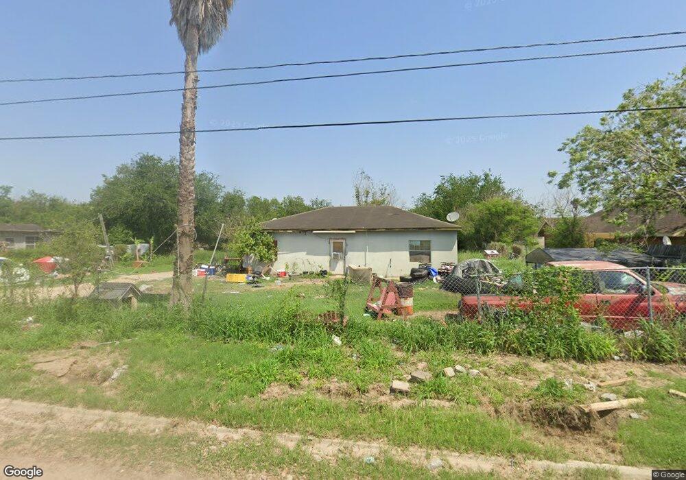 66 Palo Blanco Dr, Alamo, TX 78516 - photo 1