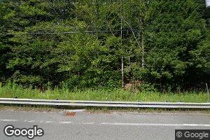 1143 Main Rd, Savoy, MA 01256