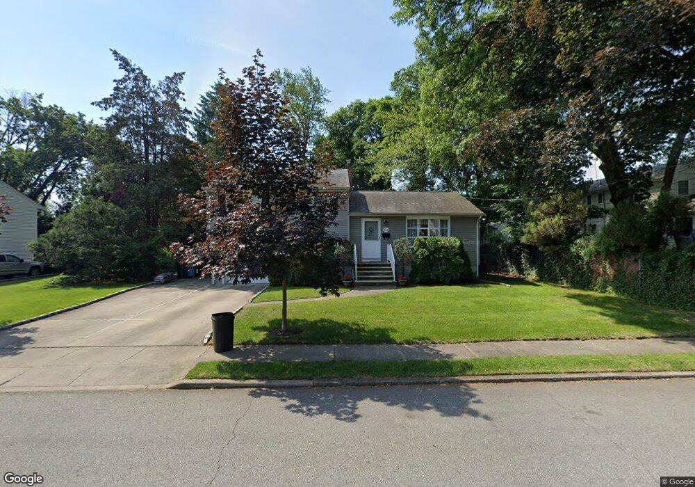 38-08 Paterson St unit 1X, Fair Lawn, NJ 07410 - photo 1