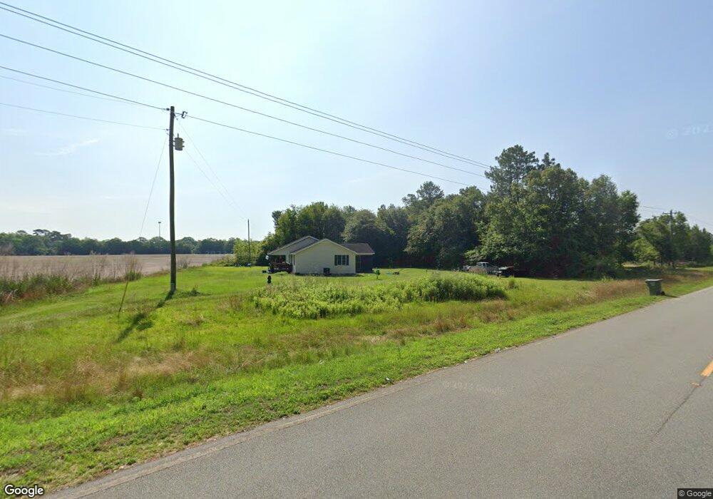 114 Cotton Field Ln, Moultrie, GA 31788 - photo 1