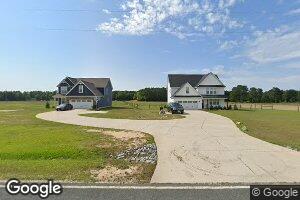 5705 Stewart Rd, Wade, NC 28395