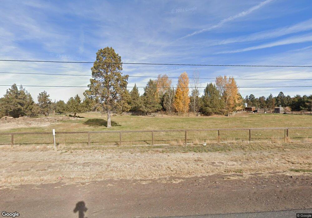 5067 W Highway 126, Redmond, OR 97756 - photo 1