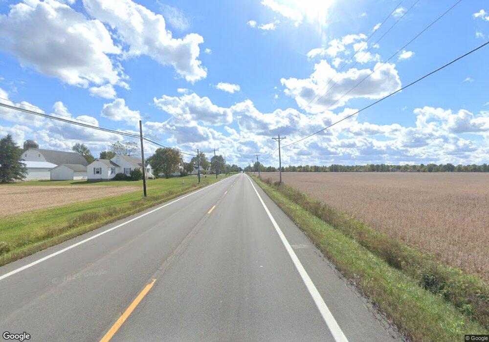 40955 Ohio 301, Carlisle Township, OH 44035 - photo 1