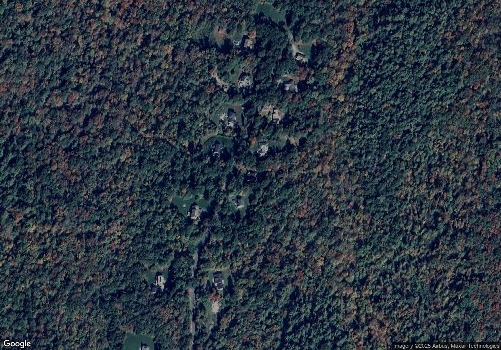 29 Old Reed Rd, Monson, MA 01057 - photo 1