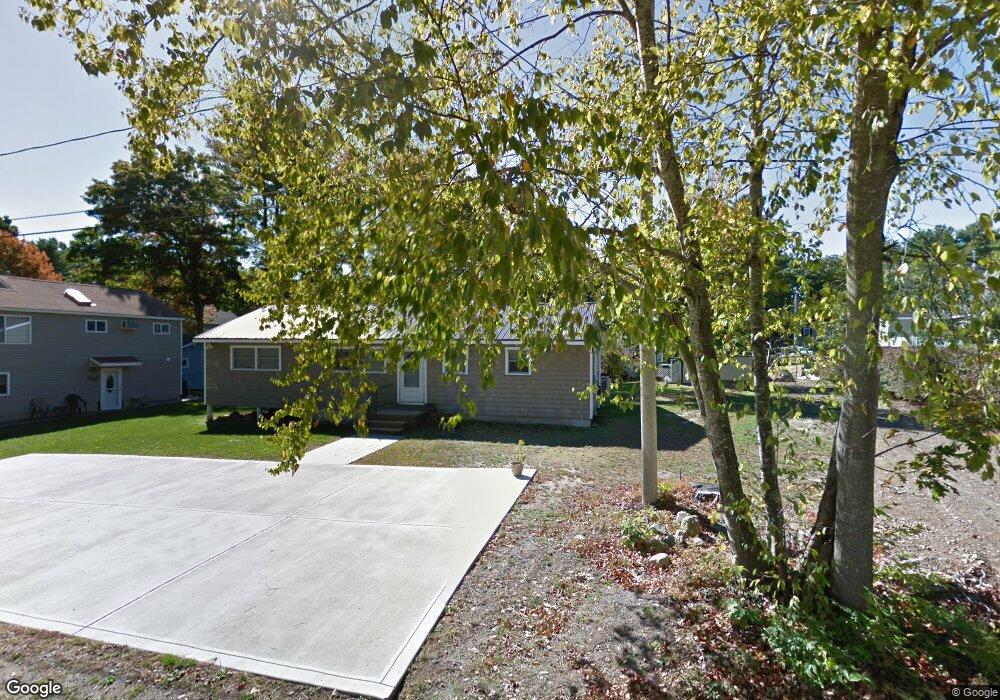 26 Skylark Ln, York, ME 03909 - photo 1