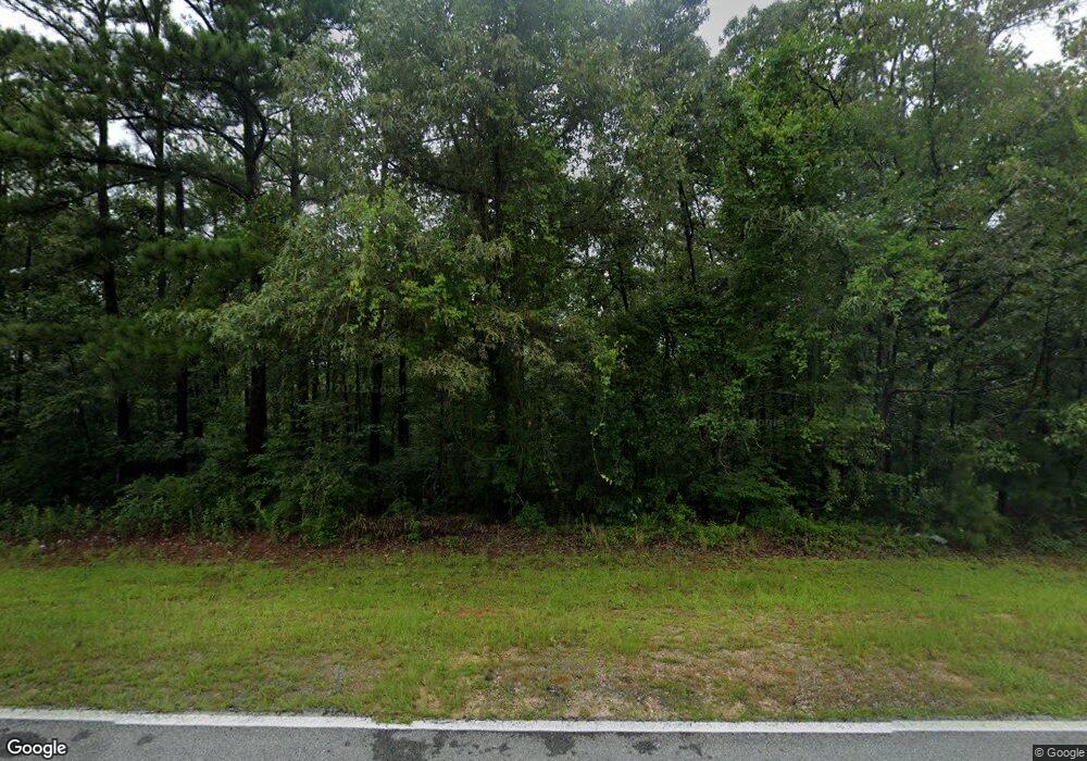 4183 Jordan Rd, Byron, GA 31008 - photo 1