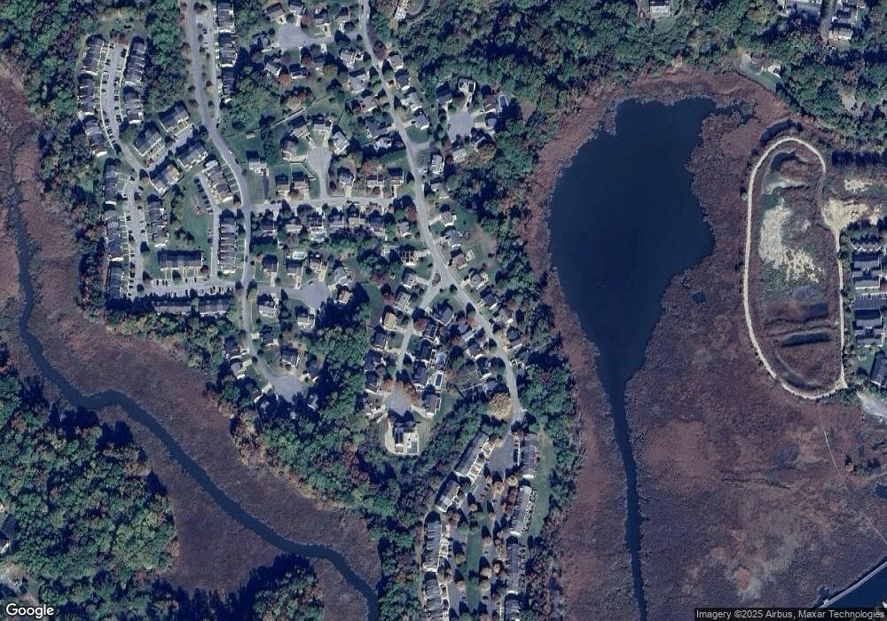 3245 Ina Chase, Chesapeake Beach, MD 20732 - photo 1