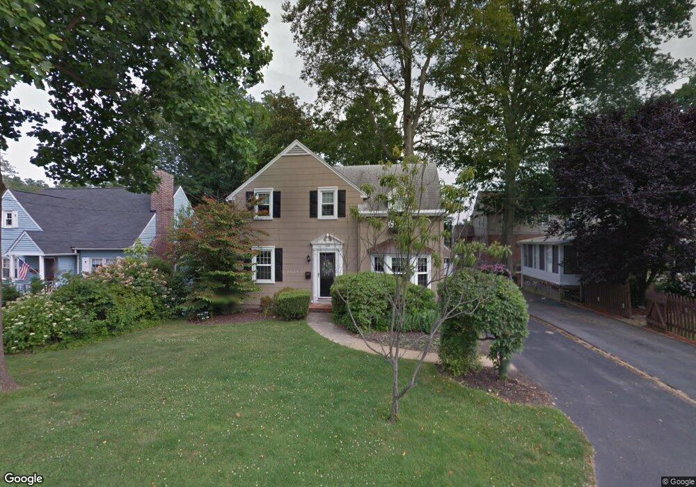 1206 Talley Rd, Wilmington, DE 19809 - photo 1