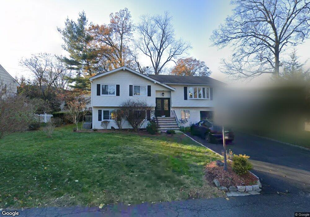 13 Achilles St, Demarest, NJ 07627 - photo 1