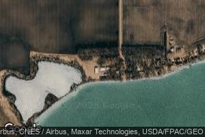1001 Martin Rd, Welcome, MN 56181