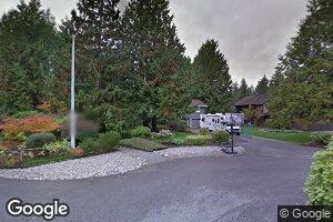 13710 47th Ave W, Edmonds, WA 98026