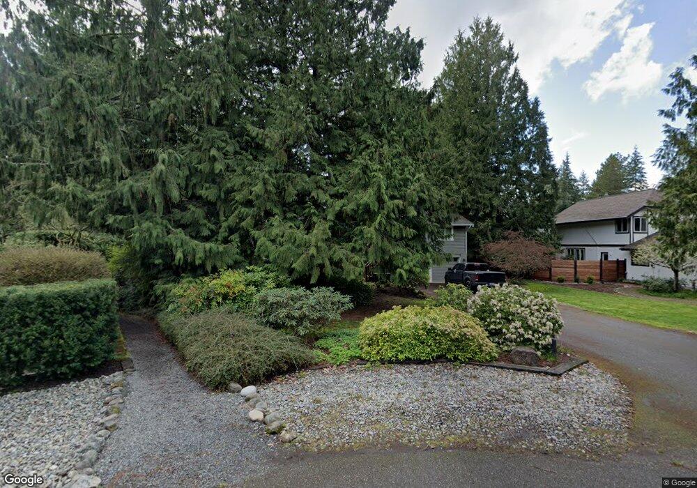 13710 47th Ave W, Edmonds, WA 98026 - photo 1