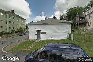 13 Division St, Worcester, MA 01604