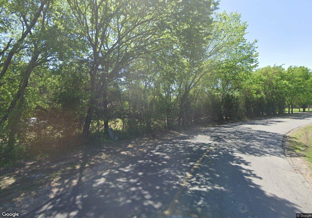 TBD Brown Rd, Sherman, TX 75090 - photo 1