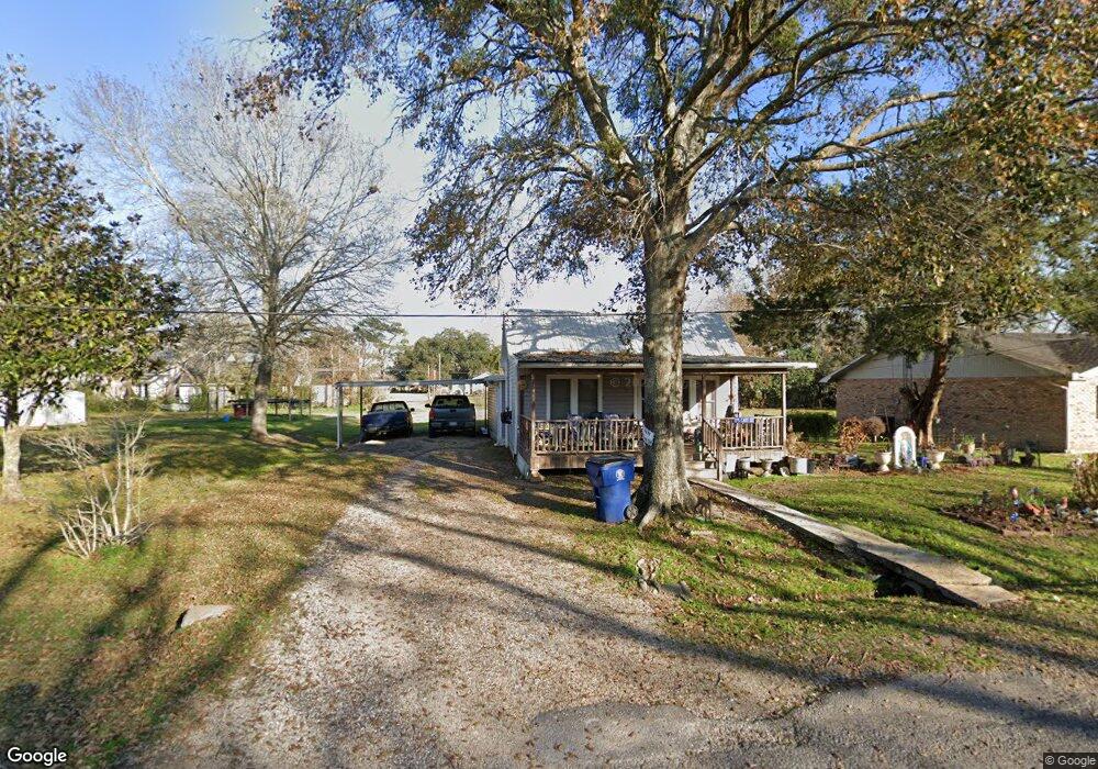 175 Cart St, Iota, LA 70543 - photo 1
