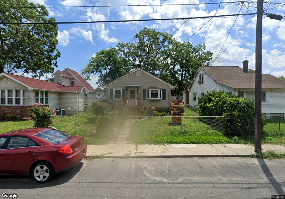 68 Lawrence Ave, Keansburg, NJ 07734 - photo 1