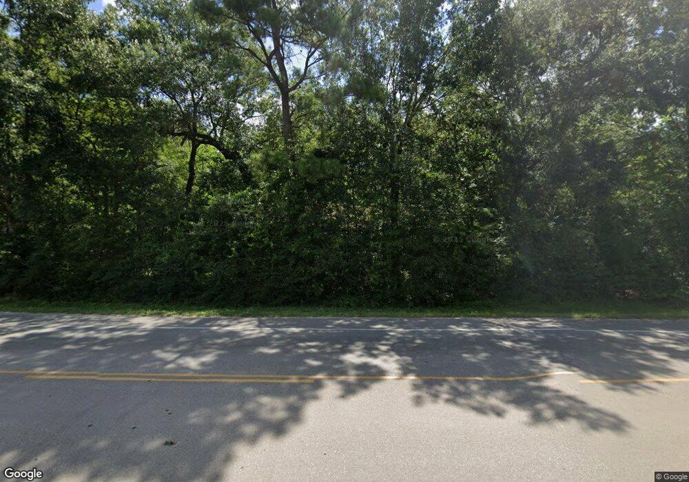 30124 Nichols Sawmill Rd, Magnolia, TX 77355 - photo 1