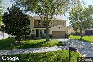 4541 Barbados Loop, Clermont, FL 34711