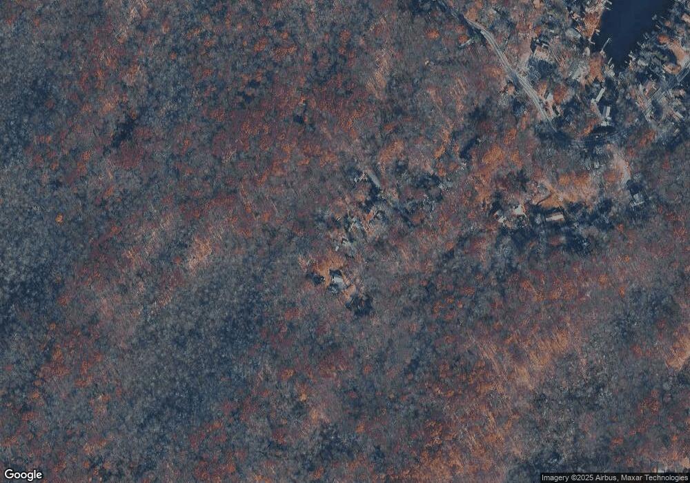 116 Squaw Trail, Andover, NJ 07821 - photo 1