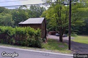 618 Mile Post Rd, Sunbury, PA 17801