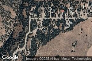 8883 W Trayis Ridge, Pocatello, ID 83201
