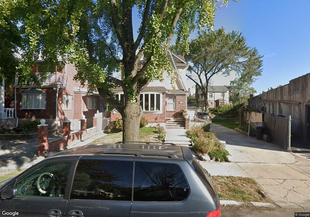 4147 171st St, Flushing, NY 11358 - photo 1