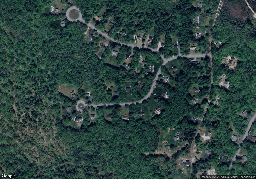 18 Irving Dr, Concord, NH 03301 - photo 1